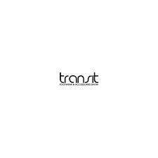 Transit LA Footwear And Accessories Show